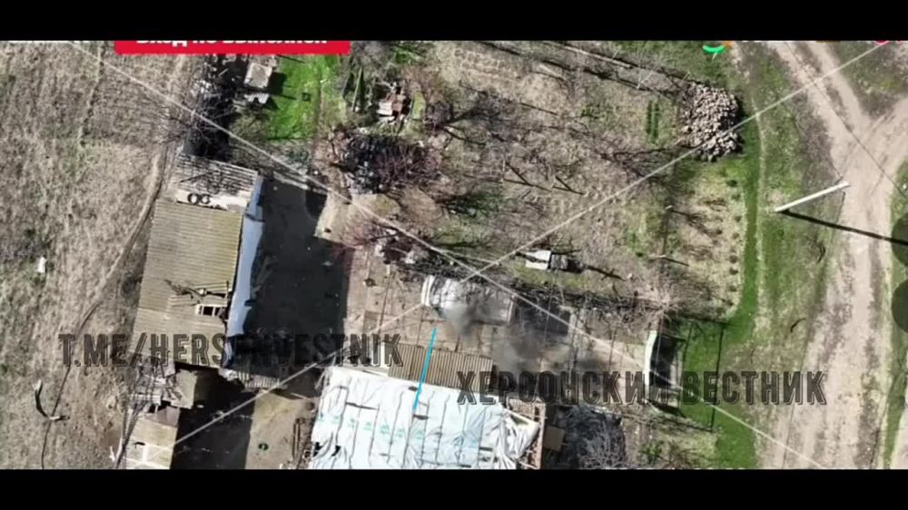 �������������� ����������� ����� ������ ���������� ���������� ����� ���� � ������� ���������� �� ������ ������ ������