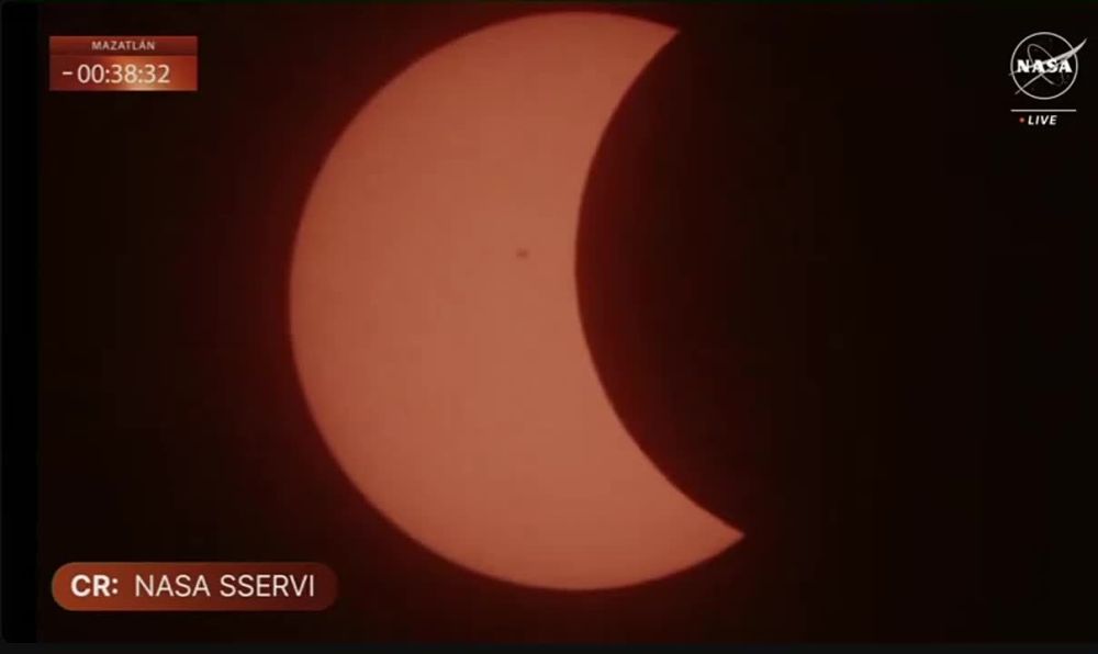 ������ �������� ������� ����� ������ ��������� ��������� ��������