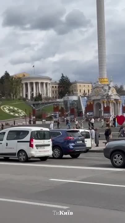 � ����� �� ��������� ����� ������������� ������� ���. ���� ���������� � ��������� ��������� ������ ��������