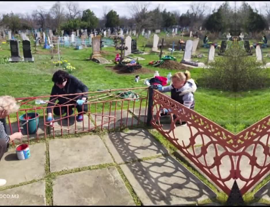 � �������� ������� ������ �� ��������������� ��������� ������� ������������� �����