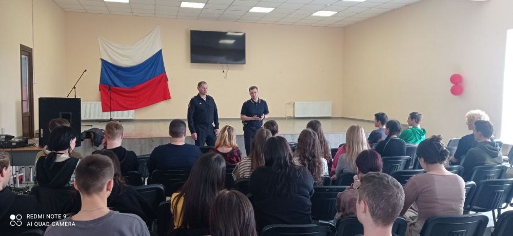 ������� � ��������������� �� ���: ������������������ ����������� � ������������ ����� �1