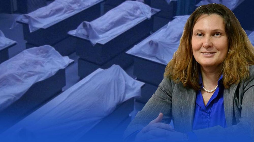 ������� ������: ��� ���?