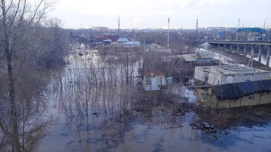 �������� ��������� ������� ������������� �����������, ��� ��������� ������� ���� ����� �����, ������� ���������� ������