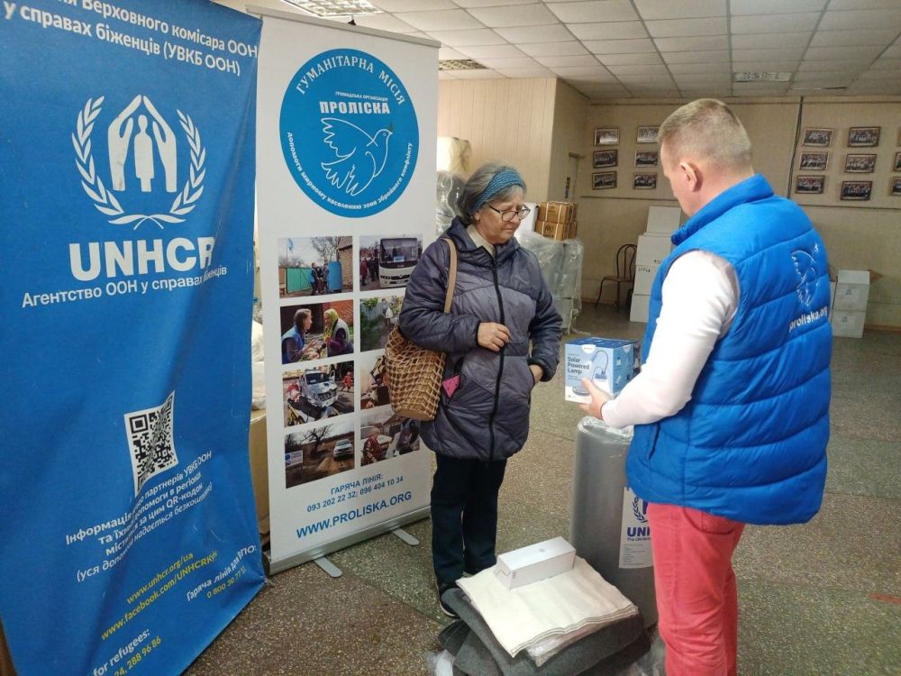 � �� ��� ������.... ������������ ����������: ��������� � ���, ��� ������� 7 ������