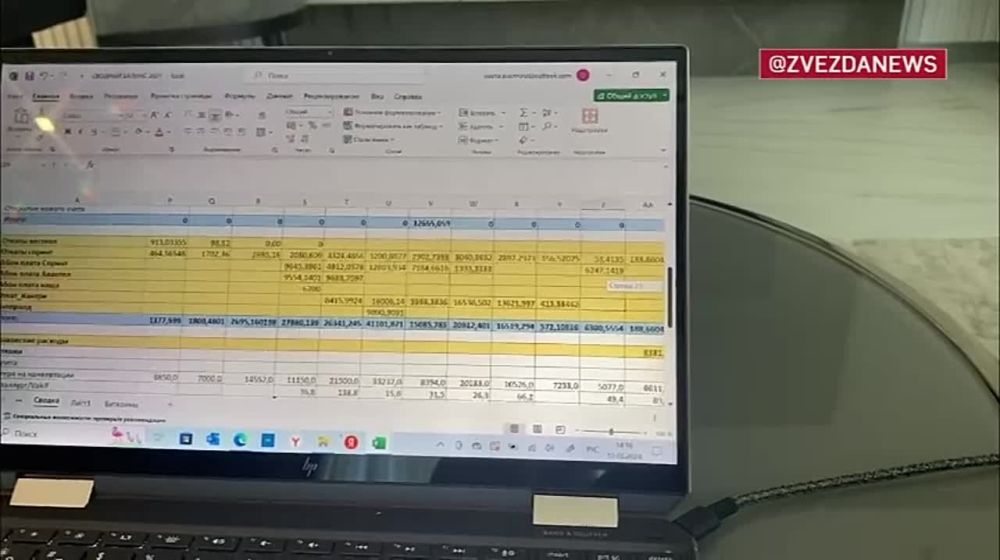 ���� ������� ���������� �� ���������� � ������� � ������� ����� 7 ���� ������, ������ ��� �� �������������� ���