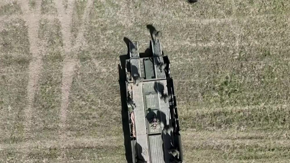 ��������-�������� ������������� ���������� ����� ������ ������� ������ �� ������������ ������ ��������