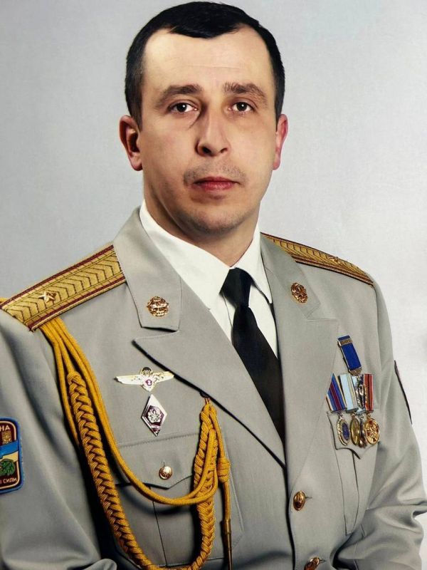 � ���������� ������������ ����� �� "������" ���� � �������� � �������������� ������� ��� 6 ���������