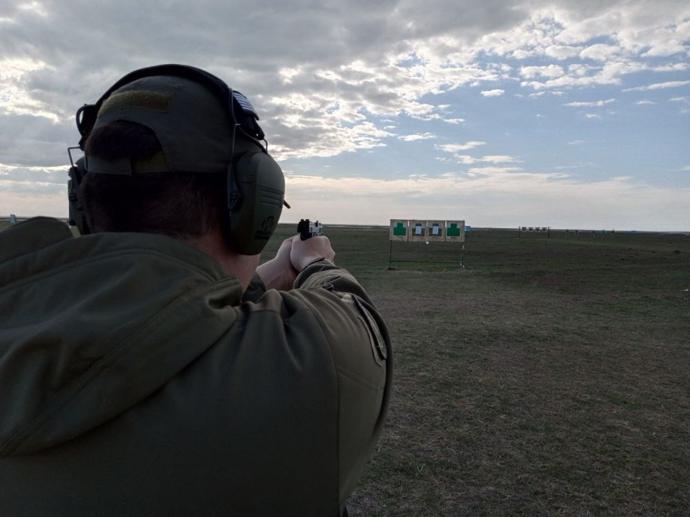 ���������� �� ������ �� ���������� ������� ������� ������� ��������