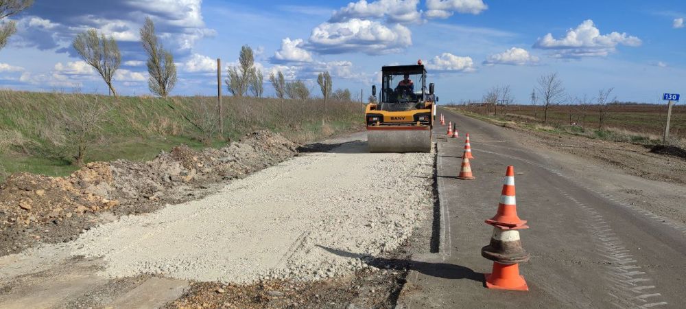 �� ������������� ������ ������-����� �������-�������� ���������� ������� ������ ��������� ��������