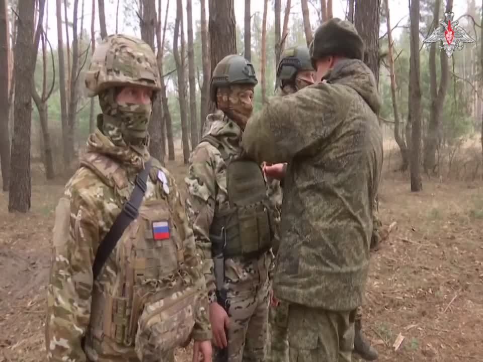 ������ ���������� ������� ��������� ���� "����" ����������� ��������� ��������������� ������� ��������� ������ � ������������� ��������� ���� "������"