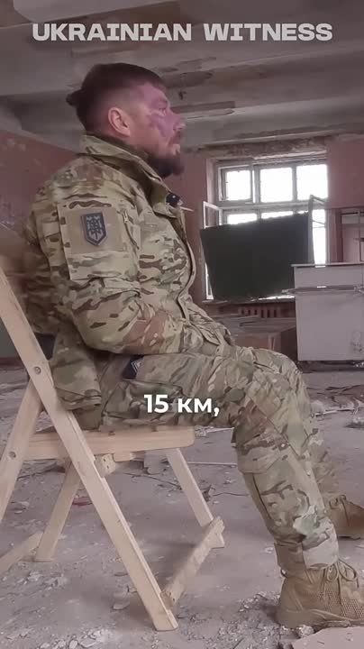 ������ ������������ ������� ����� ��������� ������� ���, � ����� ������ ������������ � ����� ������� �������, ������� �� ����� "�������� �������������".