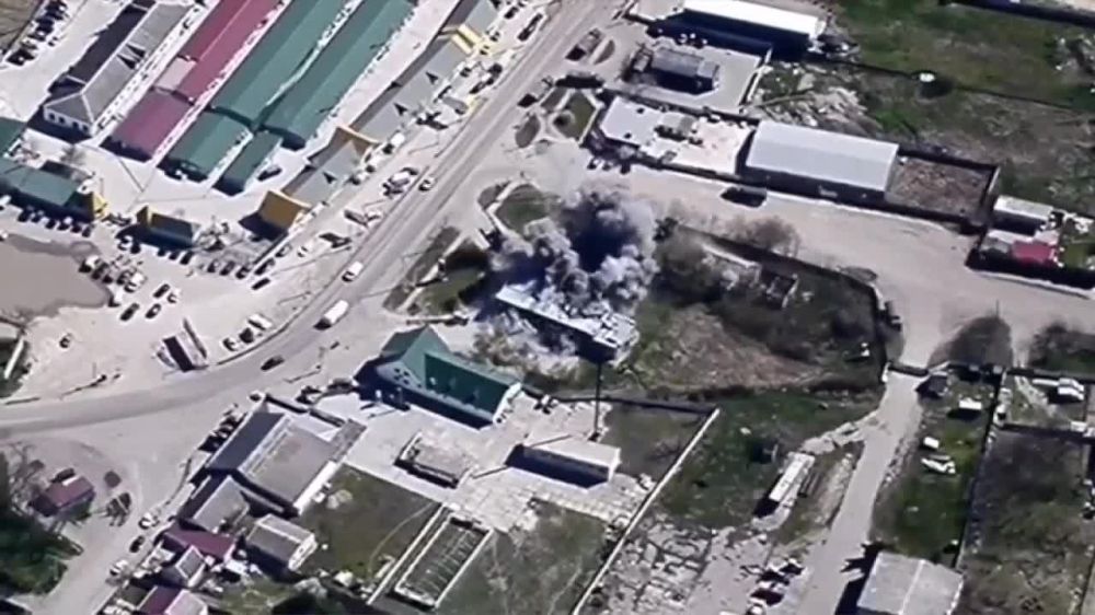 ���� ���� � ��� ����������� �����, � ��� ����� ������������ �������� ���� ����������� ������ �������