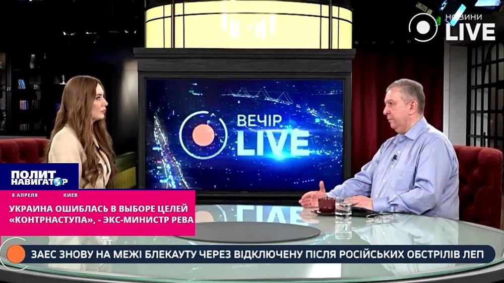 �� �������� � ��������������