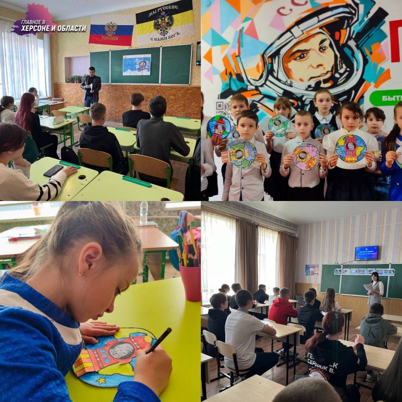 ������� ���� ���������� ������� ������ ����� ������ � ������������ � ������ ����� ��������� � ������