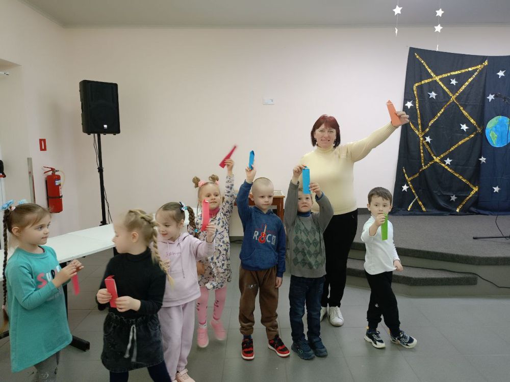 "������ �����-������ ������"