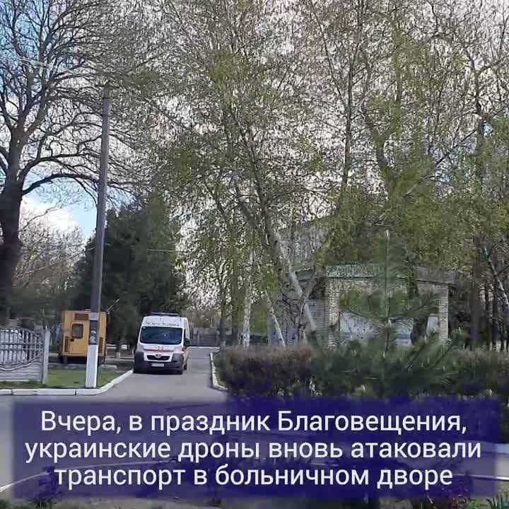 ������ ����������: ������������ �������� ������ �������� 42 ������� ������ ������������ � ��������� ��� ����������� � �������