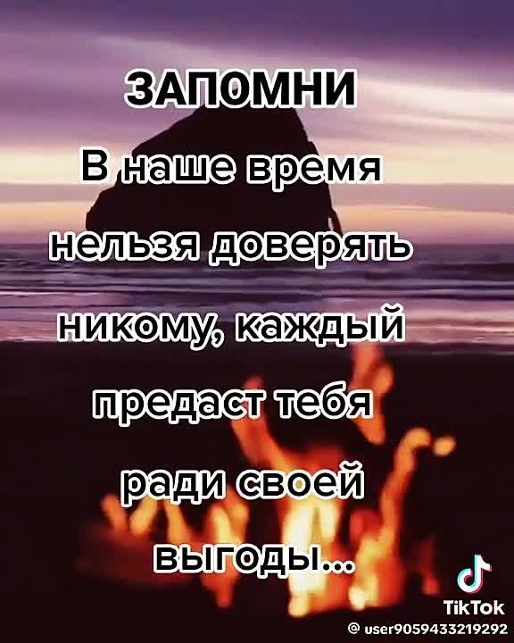 ������������� ��� � �������������