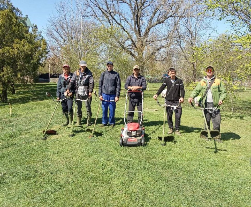 ��������� �����: ����� - ����� �����������