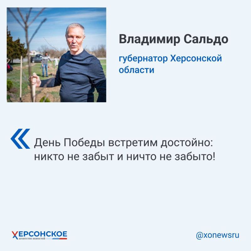 ������� ����� ������� ��������� � ����� ������� � ���������� �� ���������� � ������� ��������� ���������� ���������� �������