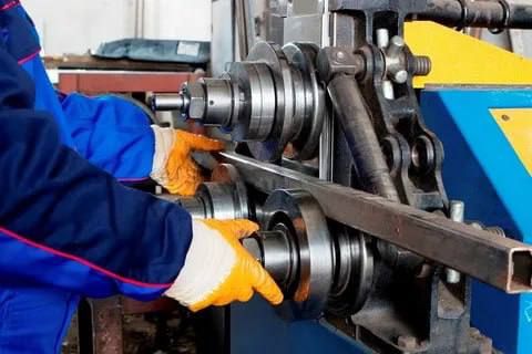 ������������ �� ���������� ������� ���������� � ����� � �� ������� ������� �� ��������� � ��������� ������� �������