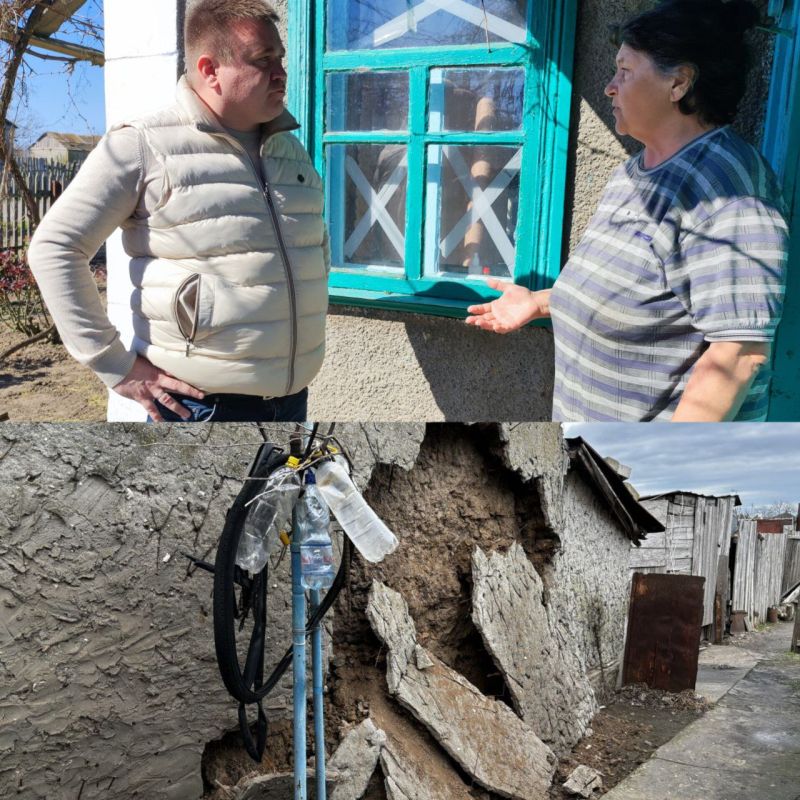 ����� ���������������� ������ ������ �������� ����� ������� � ���� �������