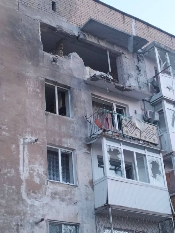 ���������� ������� ����� ��������� ���������� �������