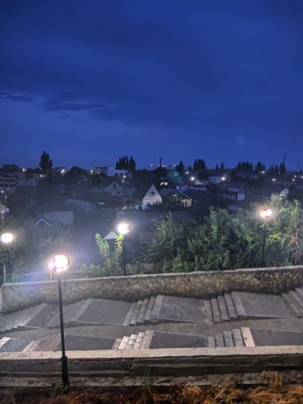 ������, ���� ������� ������ � ����� ����!