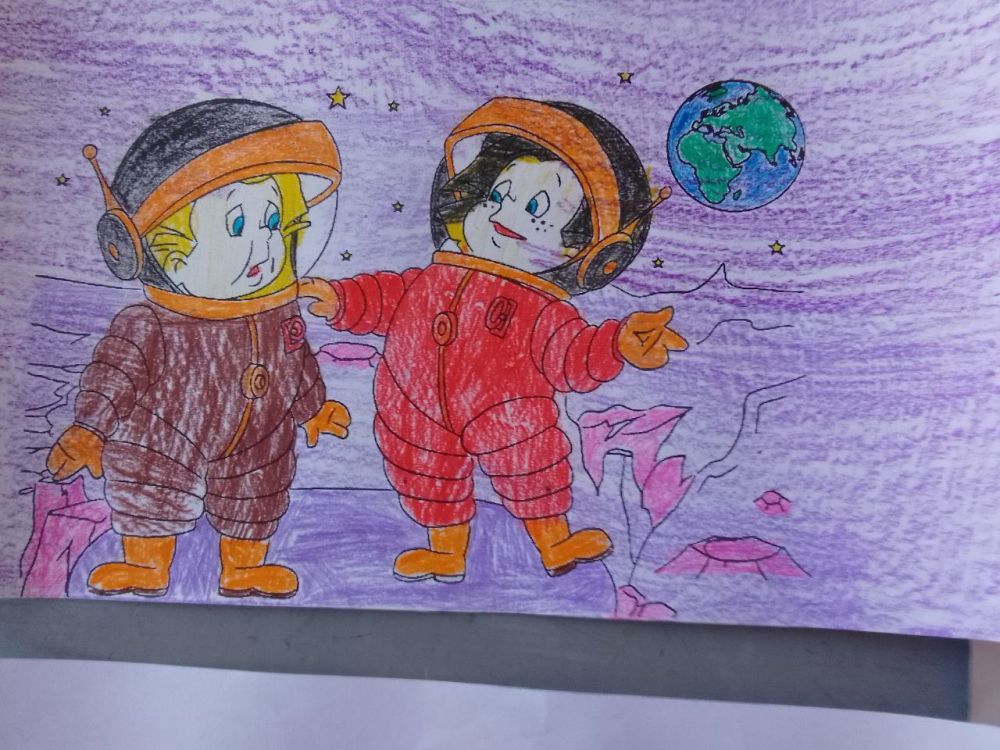 12 ������ ���� ��� �������� ���� ������������ - �������� ����, ����������� ������� ����� �������� � ������