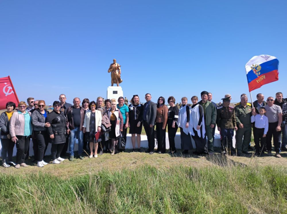 ����� 80 ��� �����, 8 ������ 1944 ����, �������� �������� ������� ����� �� ������������ �����