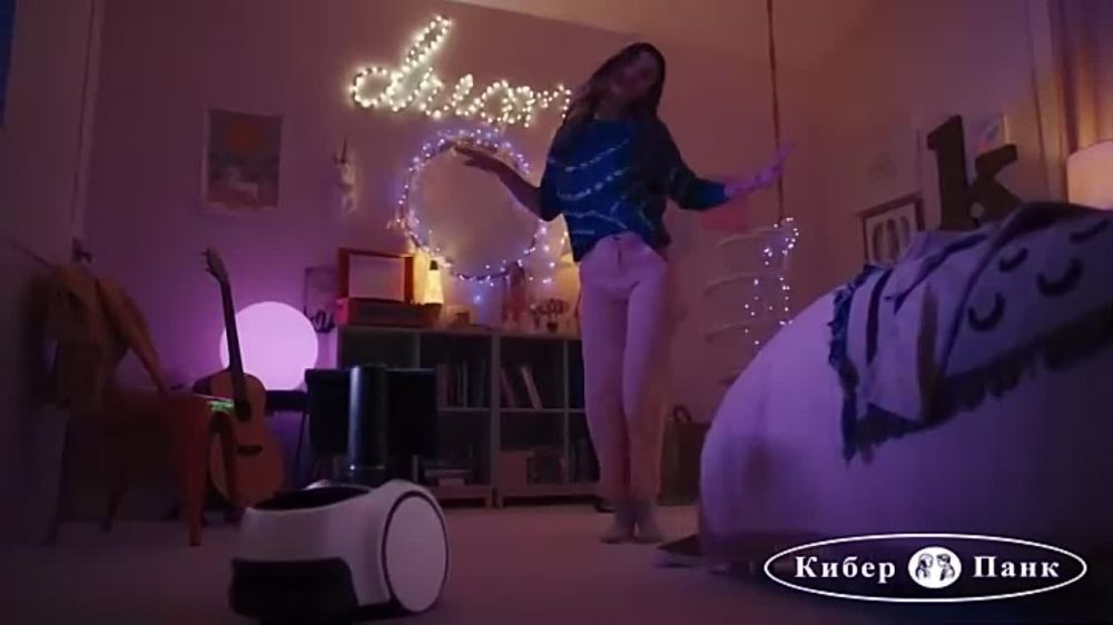 Apple ������ ����������� �������� �������