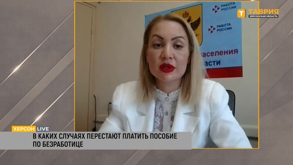 �� �������� ��������� ������� �� ����������� ���������� �.�. ������������ ������ ��������� ��������� ���������� �������