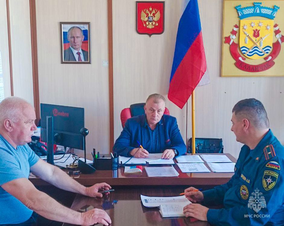 � ������������ ������ ������ ������� ������� ������������ ��� ������ � ����������� ������� �������� ��������������