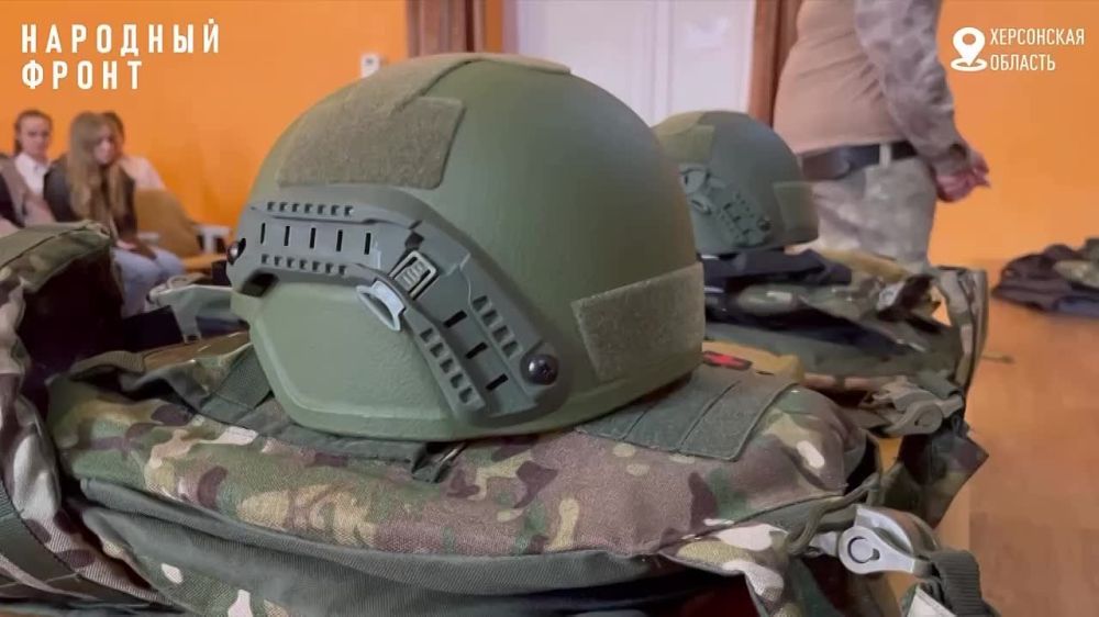 �������� ����� ����������� ������� �� ����������� � �������� ������ ����������� ������ ��� �������� ���������� �������