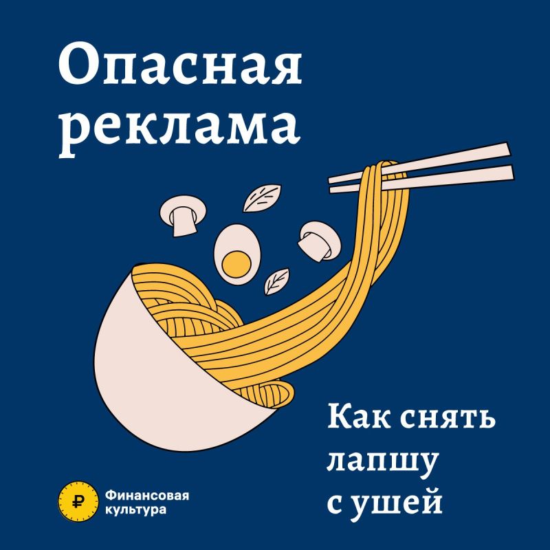 ������ ������������ ������� �������