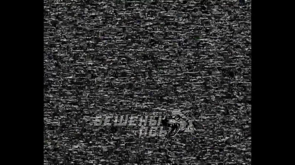 �������� ���� ��������� �������������� ����� ��� �� ���������� �����������