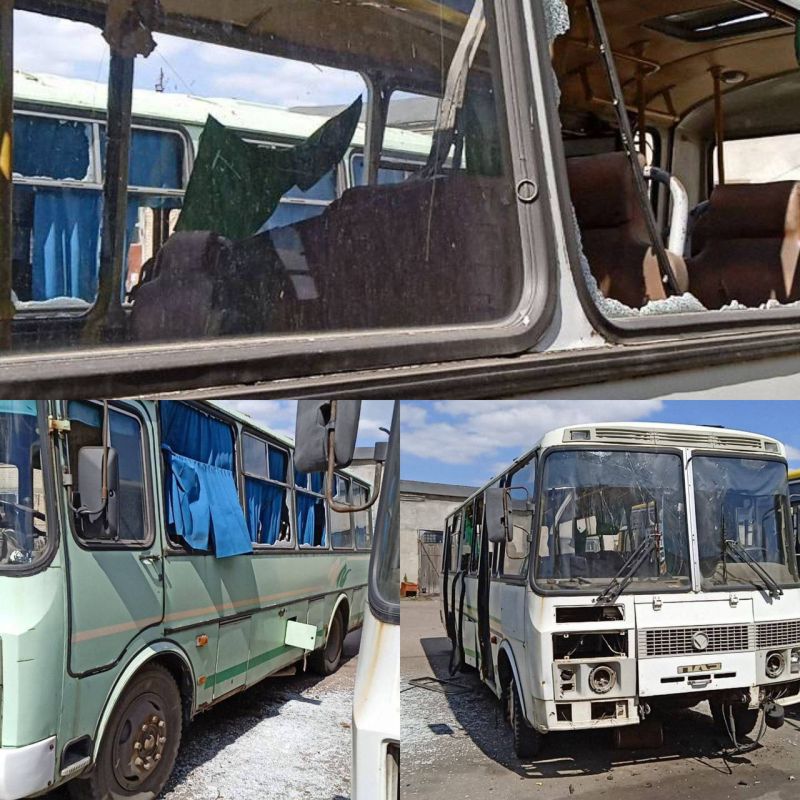 ������ ������ � ���� ������� ������� ������ � ���������� ����������� ��������� �� ������� ���