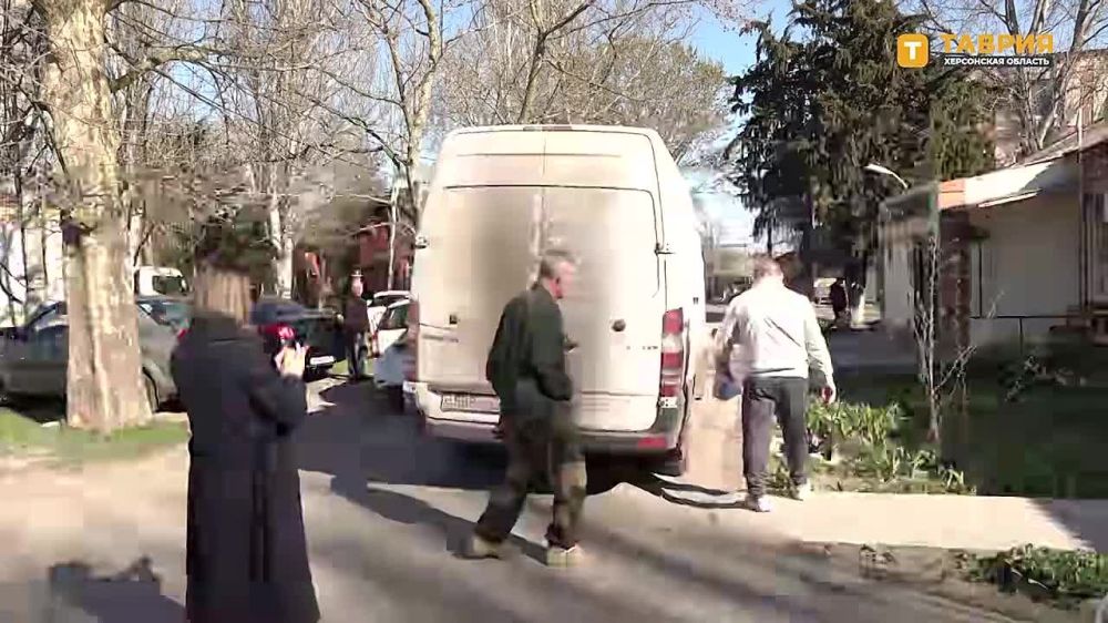 ��������-���������� ��������� � ��������� ��������� �������� � ���������� �������� �� ����������������� ����������� ������