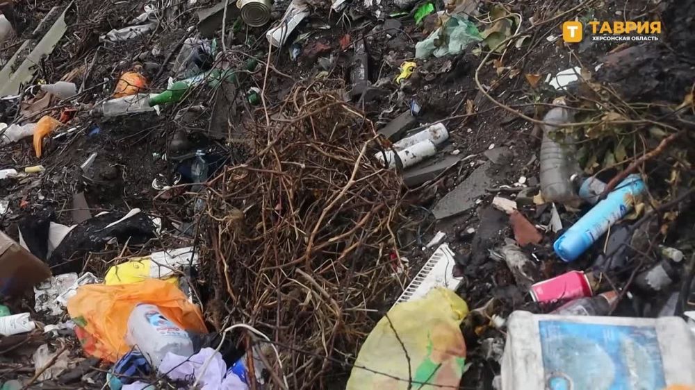 � ��������������� ������ � ������ ���� ��������� ����������������� �������������� ��������� ���������� �������