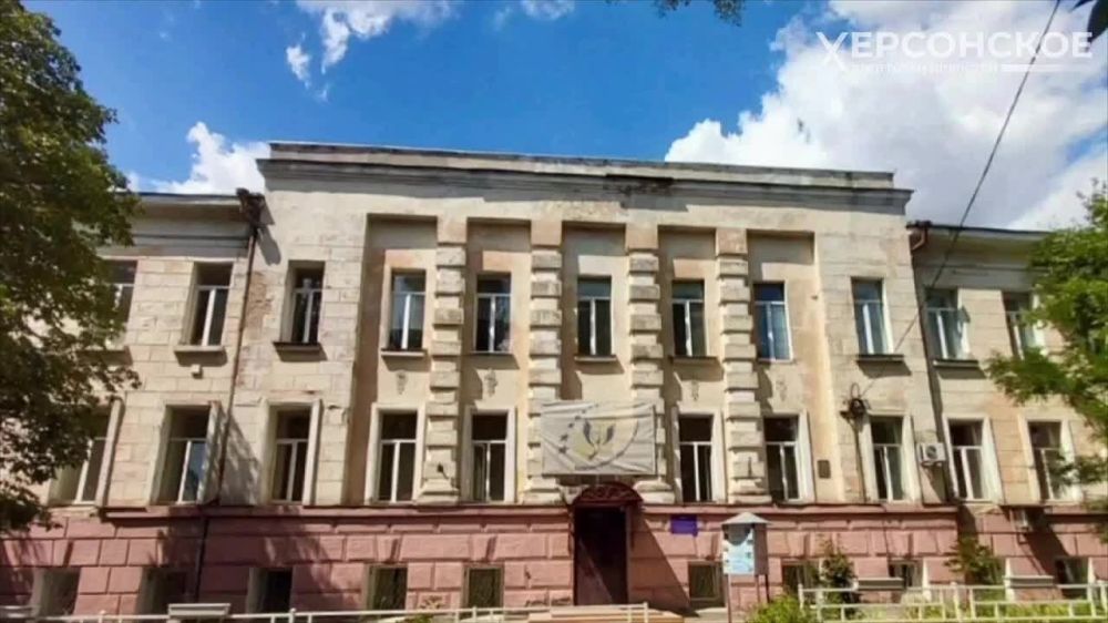 ���������� ��������� ������� �������� � �������� �������� � ������ ���������