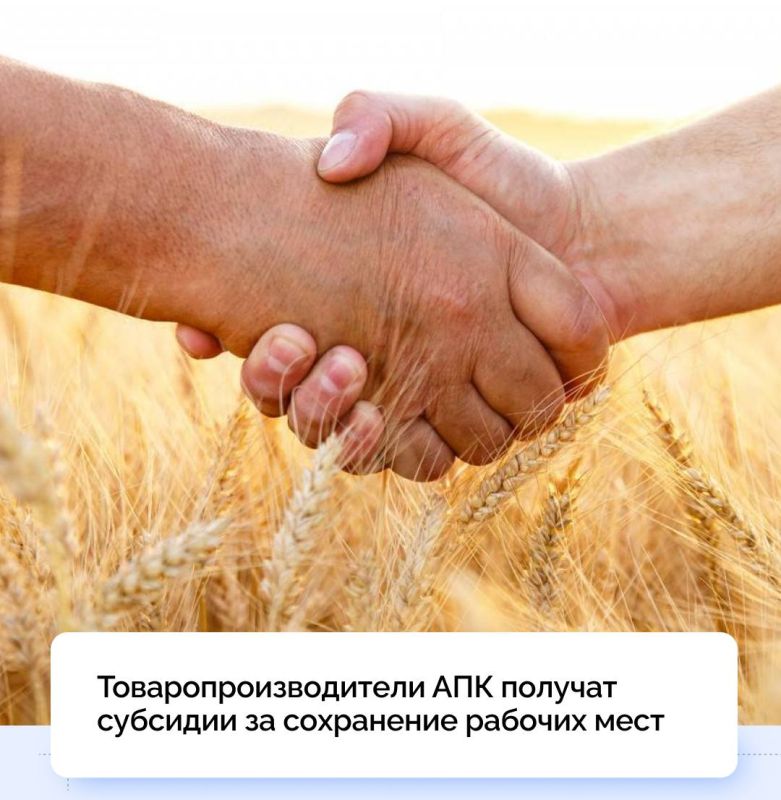 ������������������� ��� ������� �������� �� ���������� ������� ����