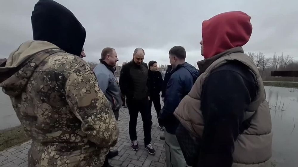 ������� ����� ����� ��������� � ����������� ������������ �������, ���� ��������� ������� ����� ���������������, ������� ���������� ������� ����� ������