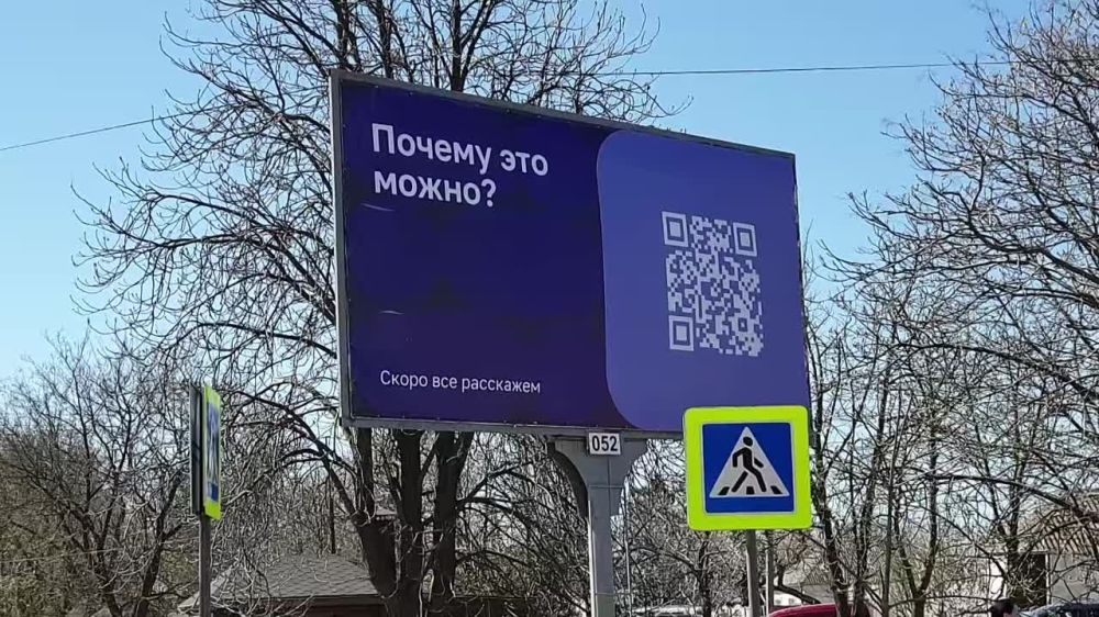 ������������ ������� � ������ ��������� � ����������, ��� �� ��������