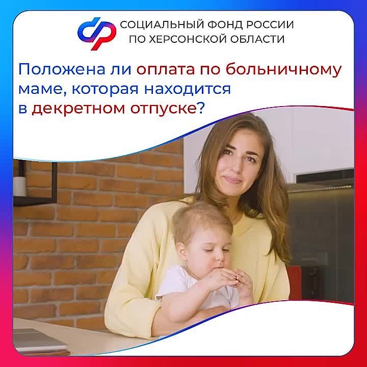 �������� �� ������ �� ����������� ���� �� ���������� �������, ������� ��������� � ��������� �������?