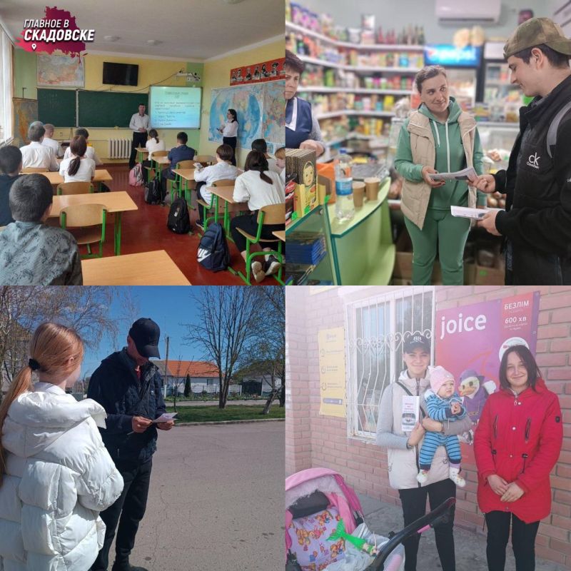 �������� ���������� ����� ��������� ������ � ������� ���������