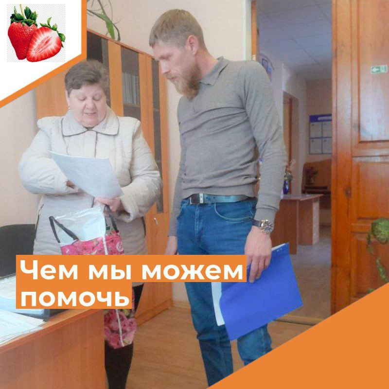 ��� ��������� ������������/������ � ��� ����� ���������� �� ��������� ��������: