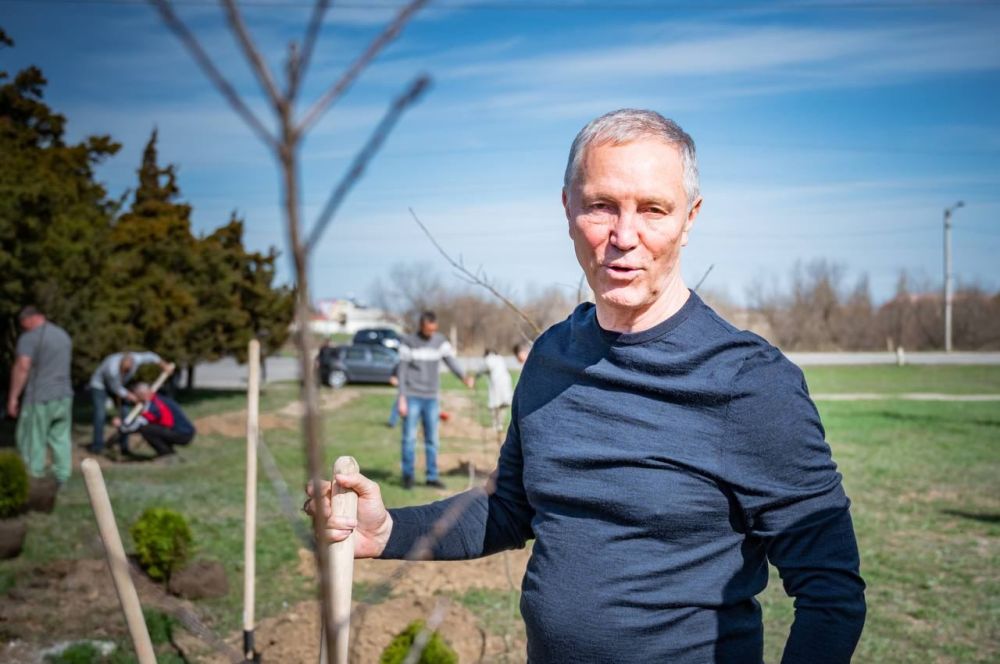 �������� ������: ������ � ��������� ������������ �������, ������������ ������������ ��������� ��������, ������������ ������������� ���������� ������� ������ ������� � ���������� �� ��������������� ��������� ���������� ���������� ������� � ���������� �����