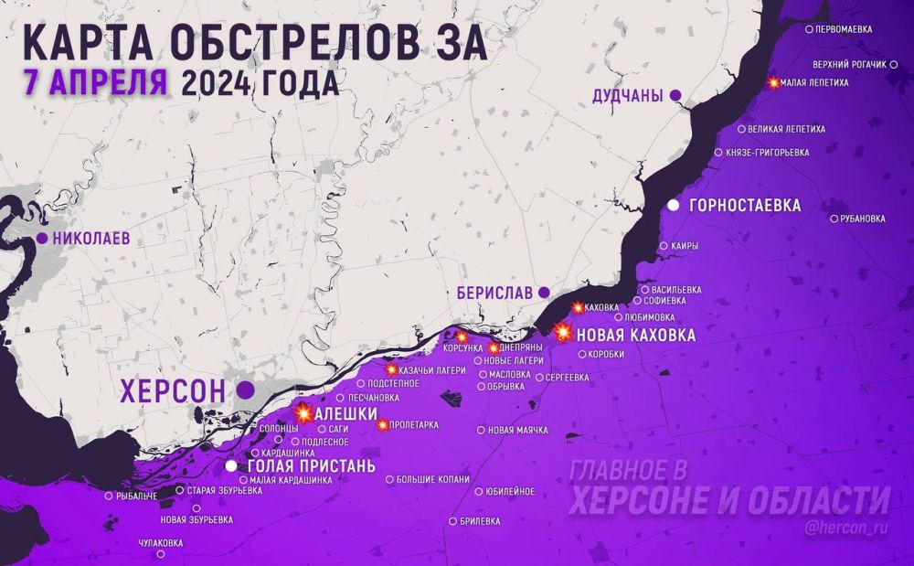 1300 ��������� � ���� ���������� ������� �������� ��� ����� � ���������� ��������� ����������� ���������� ��������� ��� � ���������� ������