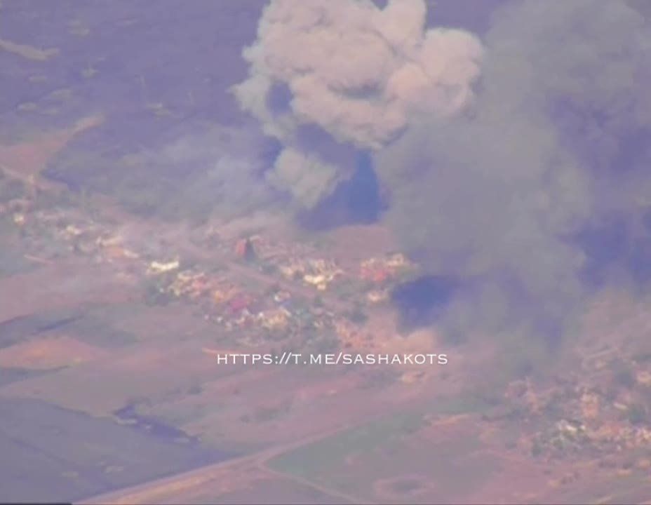 ������� ���� �������� � �������-������������ ��������� �� �������� ��� � ���