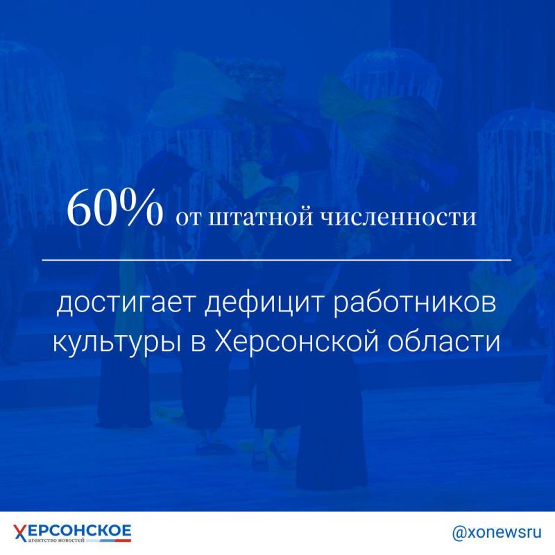 ������� �������� ������� ��������� ��������� ������� ������� �����������, ��� � ����� � �������� ��������� ���������� ��������� "������� �������� ��������", ������� ������� ������ ��������� ������ �������� �����, ��� ������� ����� ���������