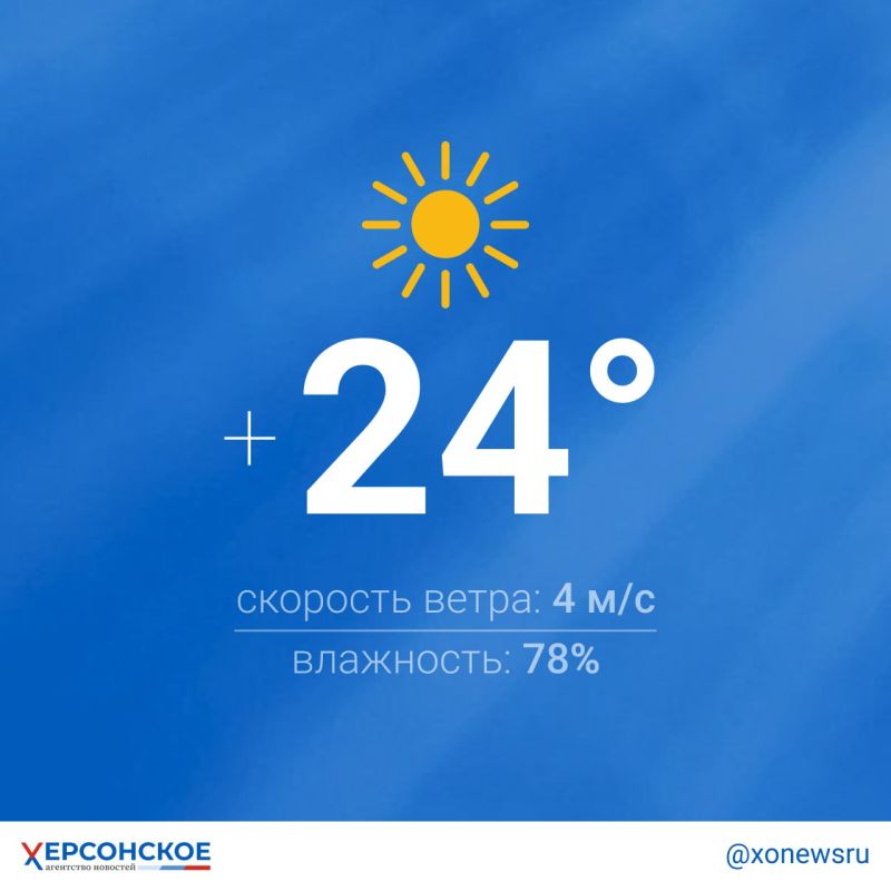 ��-���������� ������ ��������� ������� �������� ��������� ������ � ���������� �������